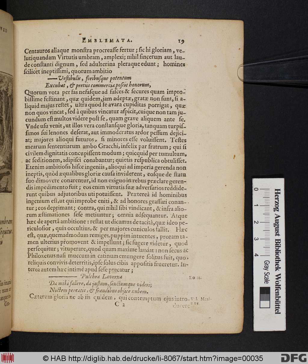 http://diglib.hab.de/drucke/li-8067/00035.jpg