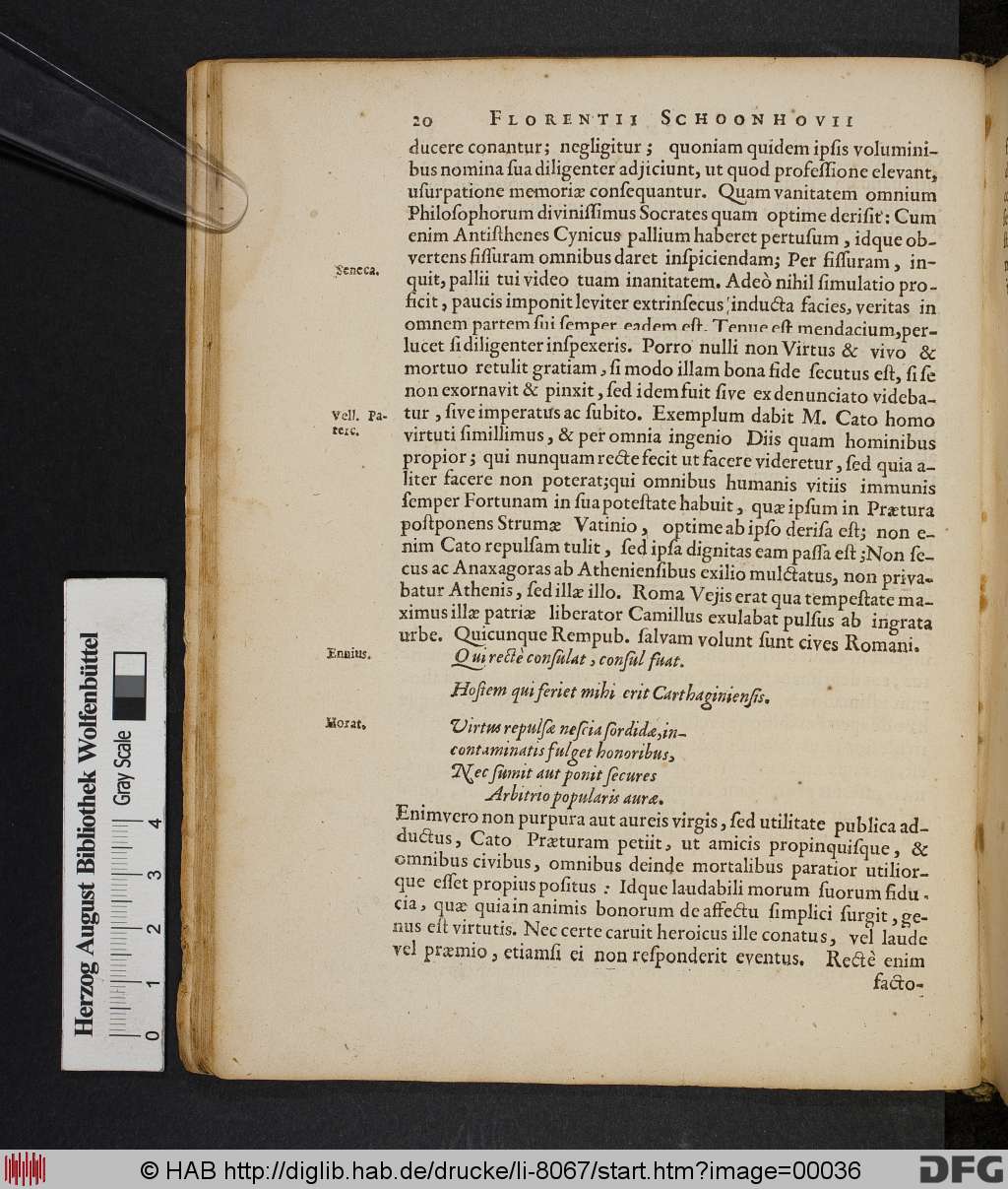 http://diglib.hab.de/drucke/li-8067/00036.jpg