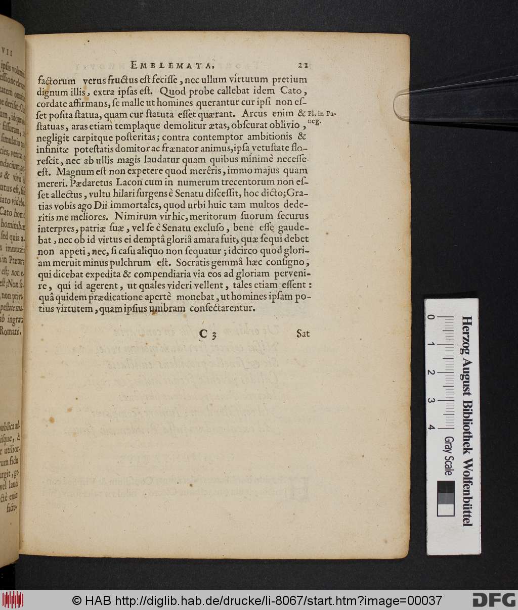 http://diglib.hab.de/drucke/li-8067/00037.jpg