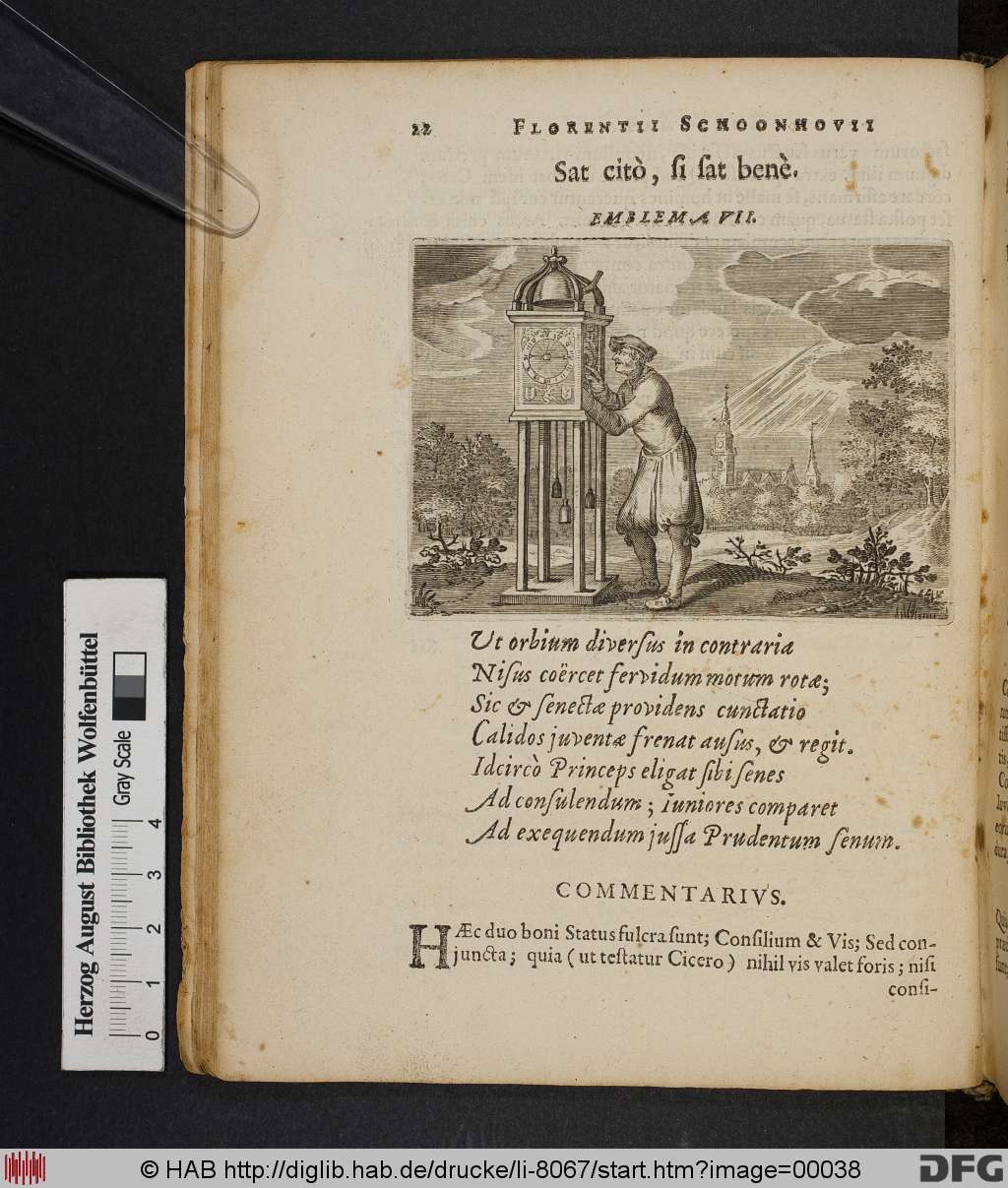 http://diglib.hab.de/drucke/li-8067/00038.jpg