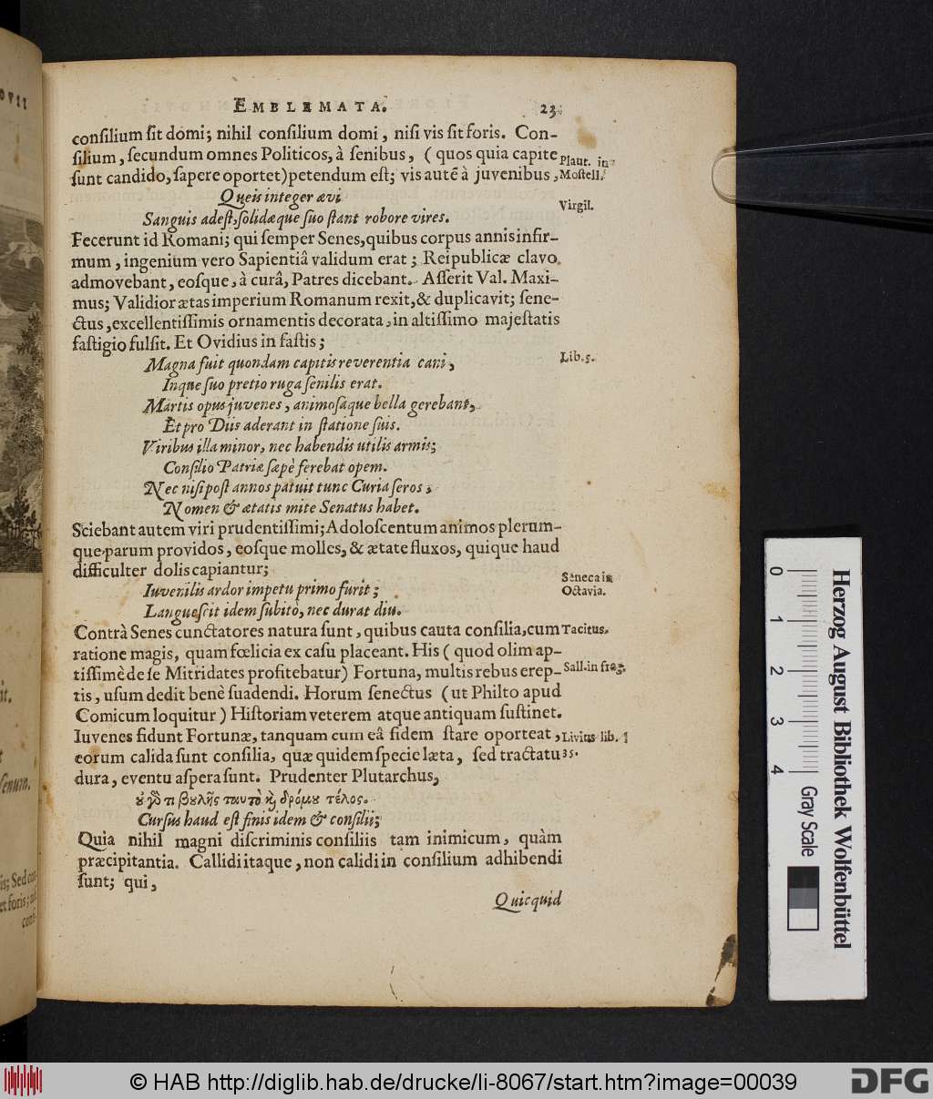 http://diglib.hab.de/drucke/li-8067/00039.jpg