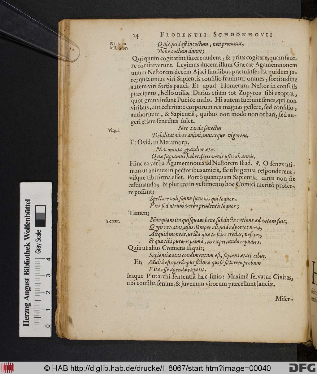 http://diglib.hab.de/drucke/li-8067/00040.jpg