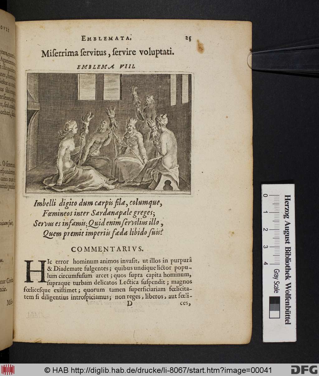 http://diglib.hab.de/drucke/li-8067/00041.jpg