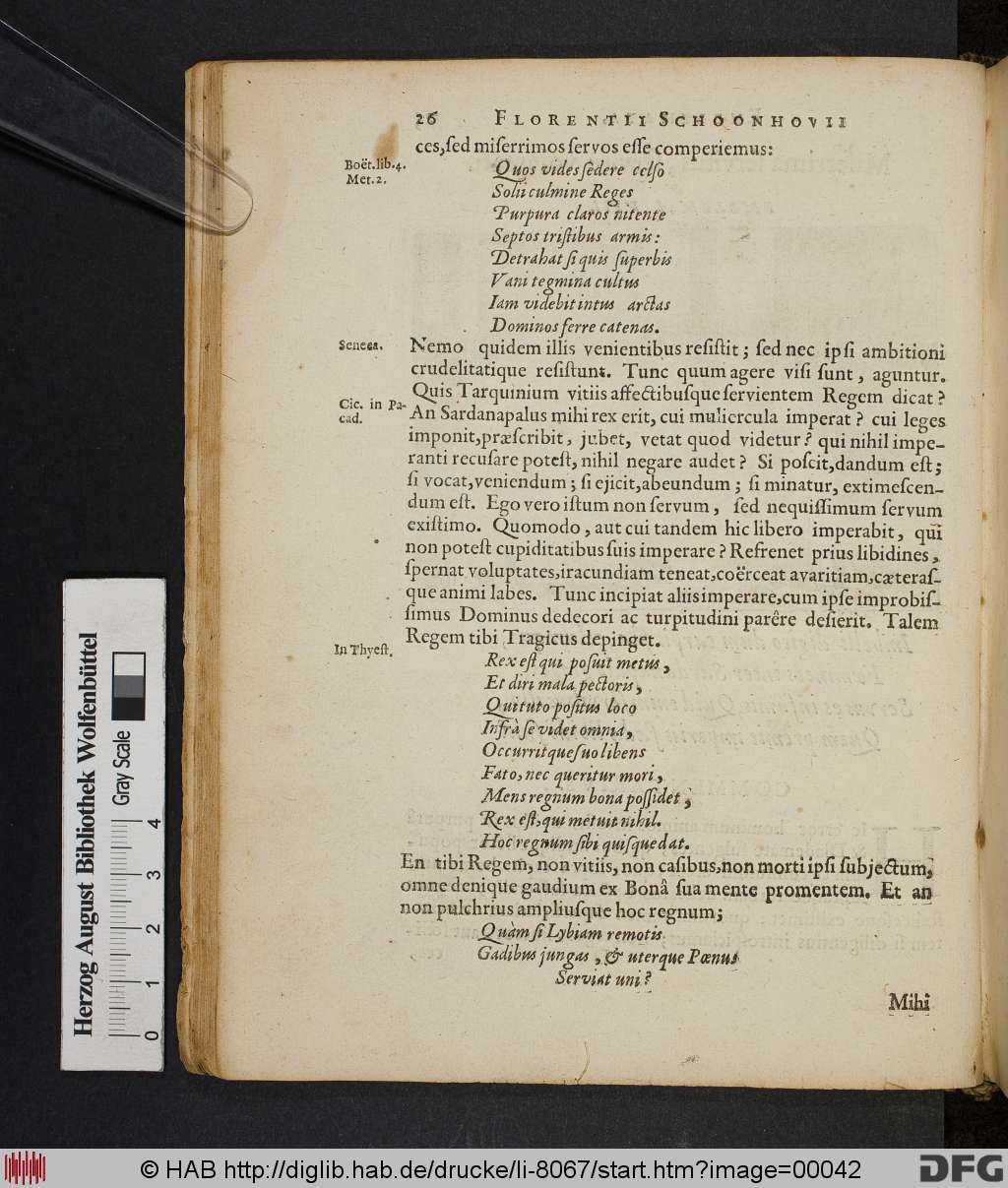 http://diglib.hab.de/drucke/li-8067/00042.jpg