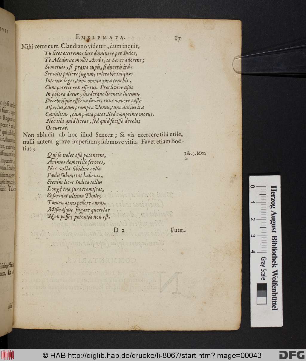 http://diglib.hab.de/drucke/li-8067/00043.jpg