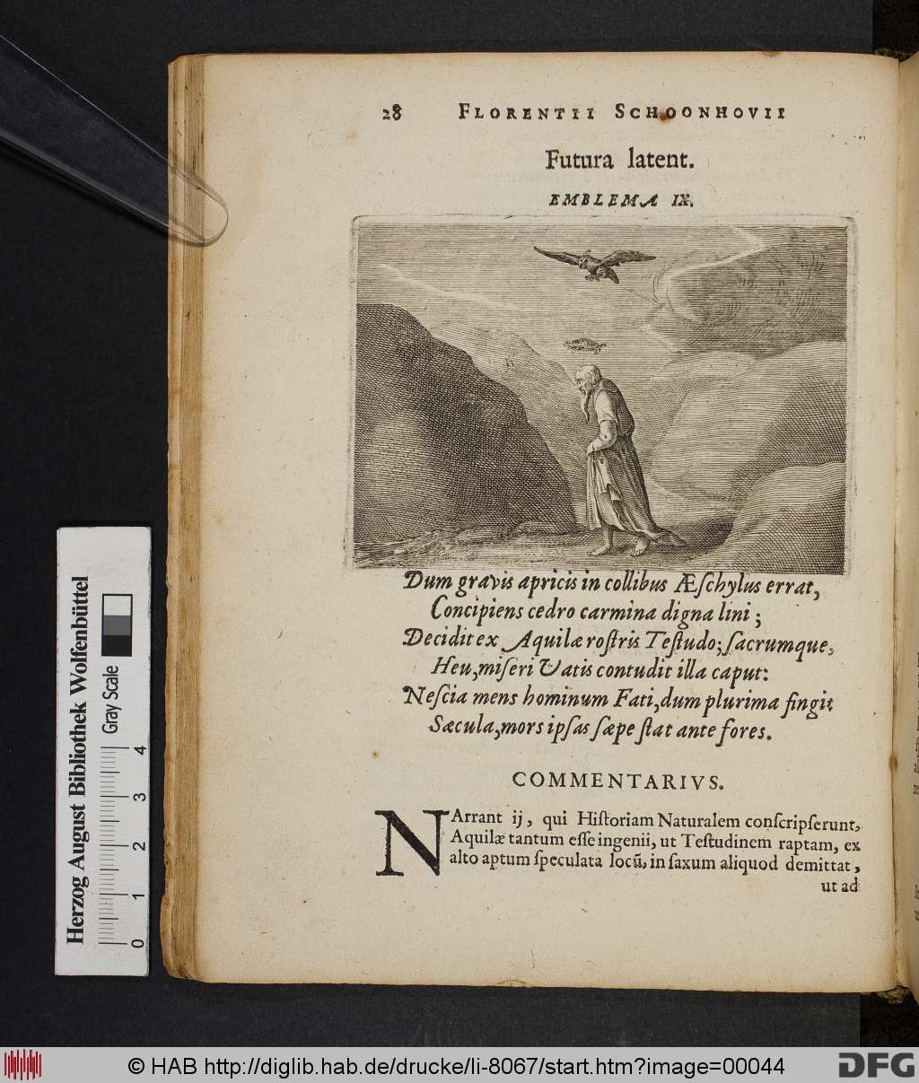 http://diglib.hab.de/drucke/li-8067/00044.jpg
