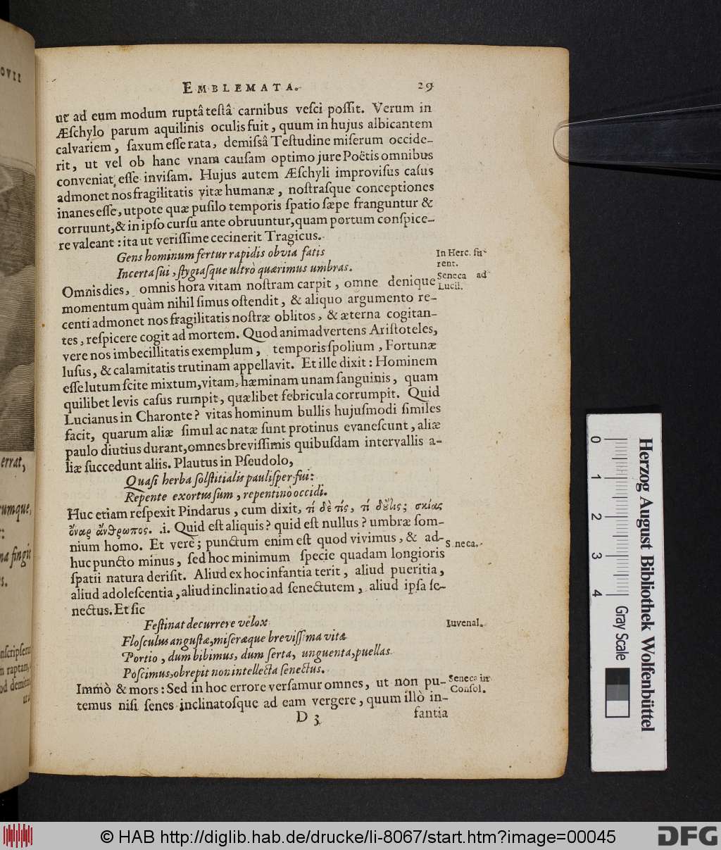 http://diglib.hab.de/drucke/li-8067/00045.jpg