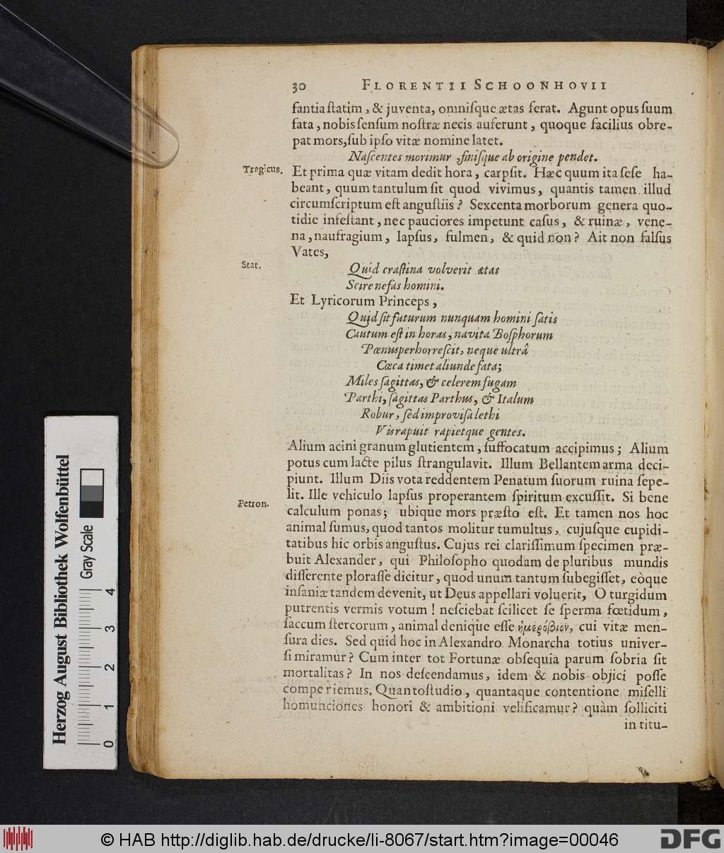 http://diglib.hab.de/drucke/li-8067/00046.jpg