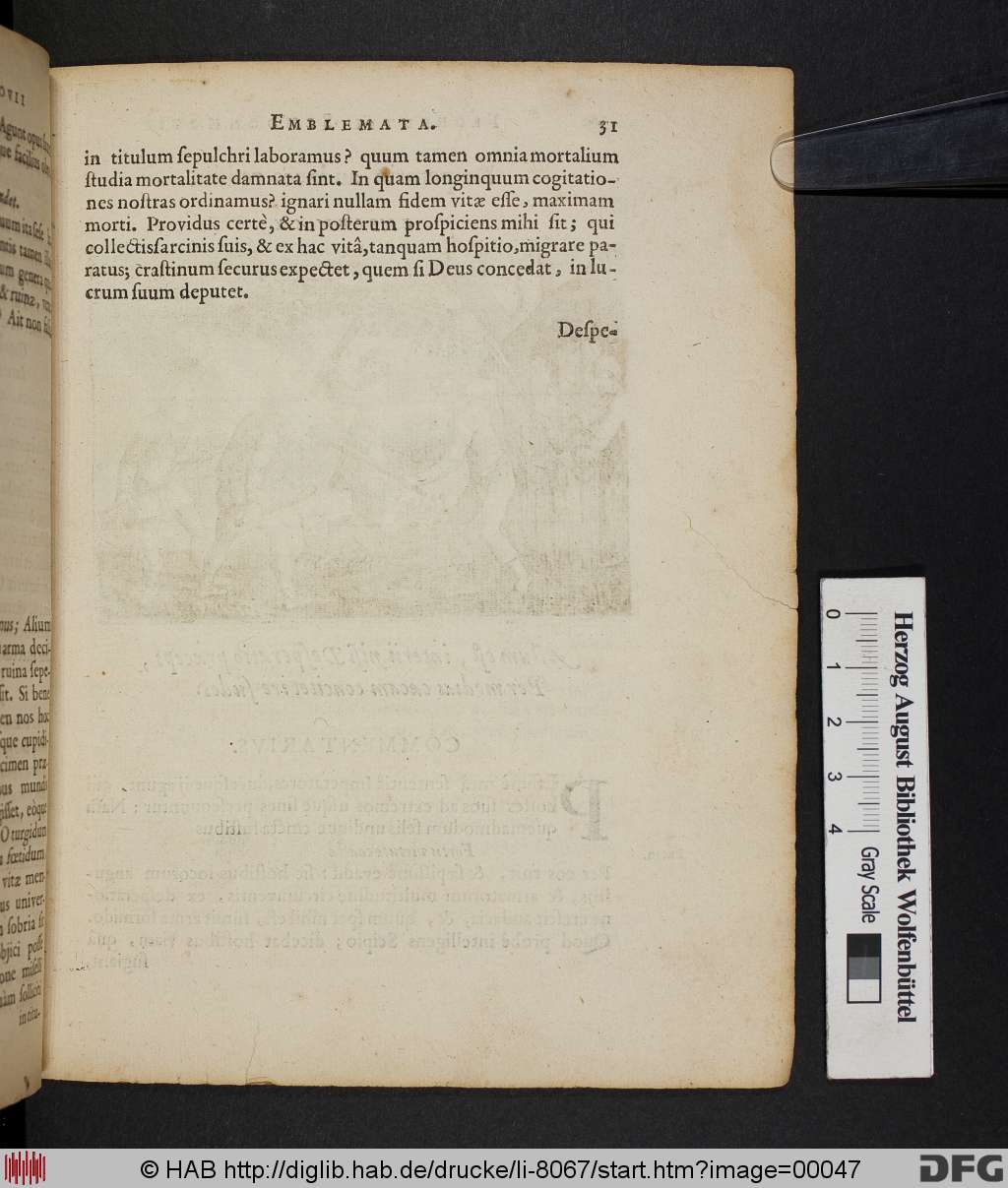 http://diglib.hab.de/drucke/li-8067/00047.jpg
