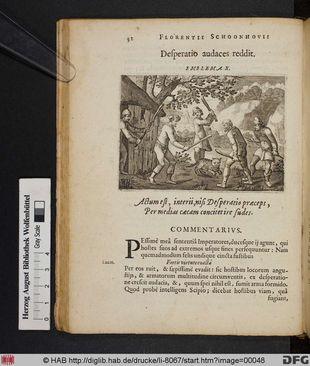 http://diglib.hab.de/drucke/li-8067/00048.jpg