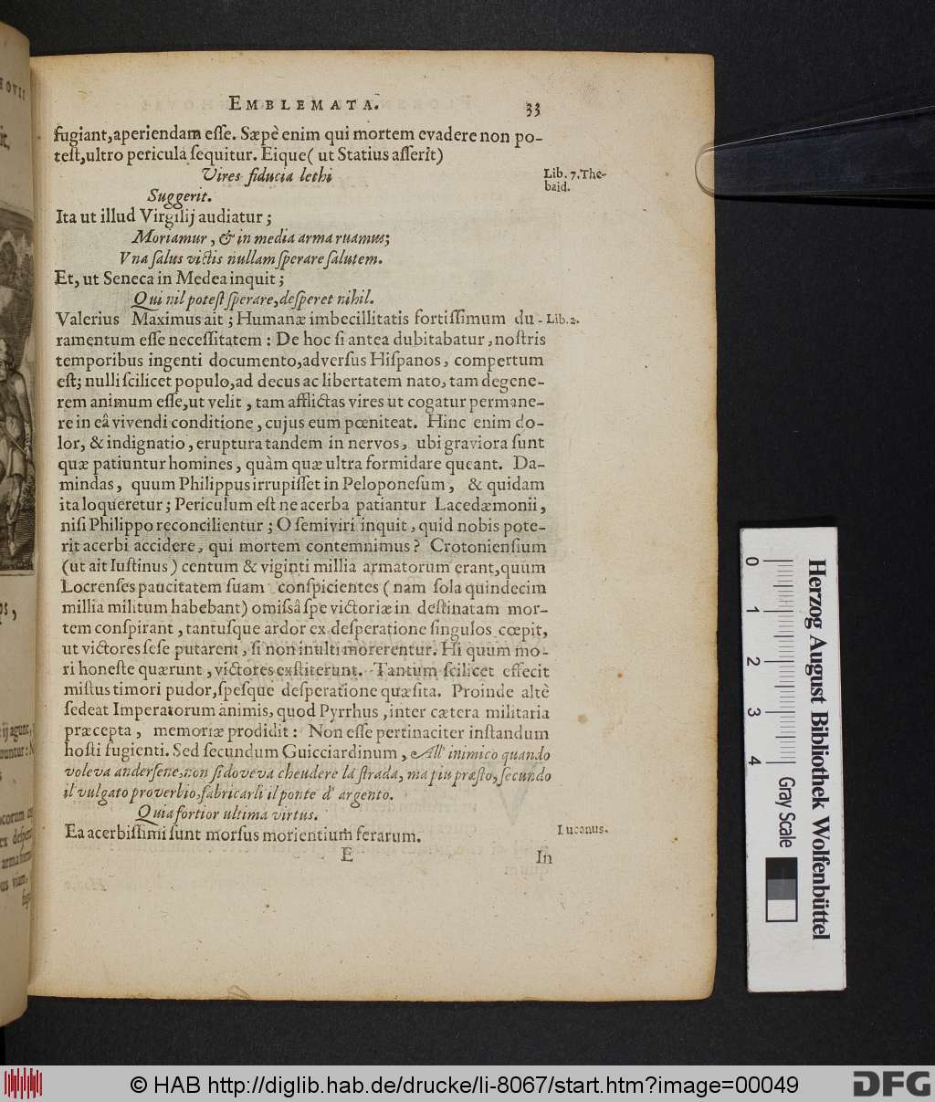 http://diglib.hab.de/drucke/li-8067/00049.jpg
