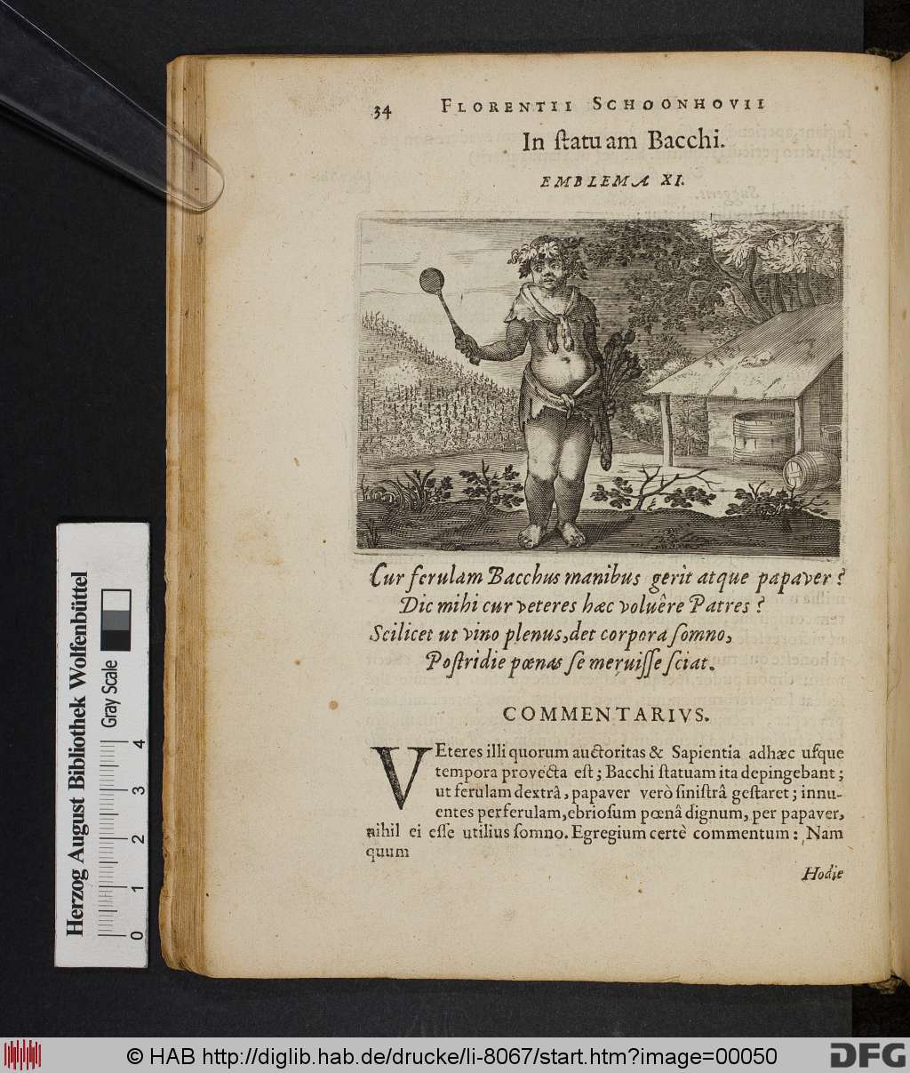 http://diglib.hab.de/drucke/li-8067/00050.jpg
