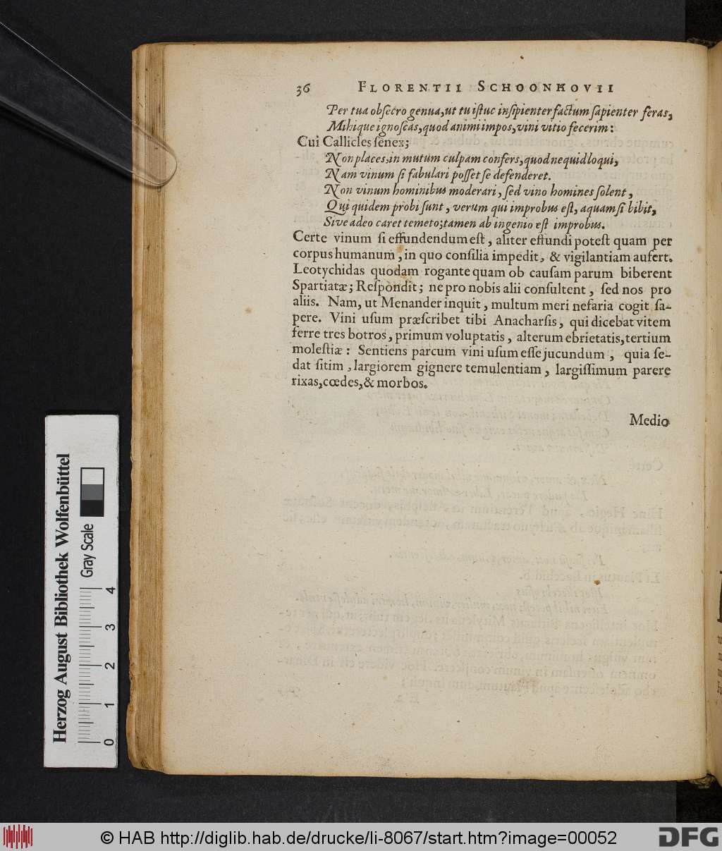 http://diglib.hab.de/drucke/li-8067/00052.jpg