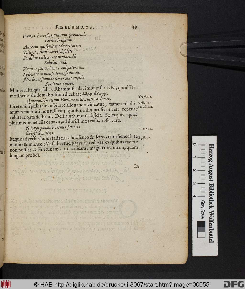 http://diglib.hab.de/drucke/li-8067/00055.jpg