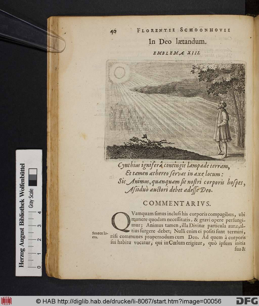http://diglib.hab.de/drucke/li-8067/00056.jpg