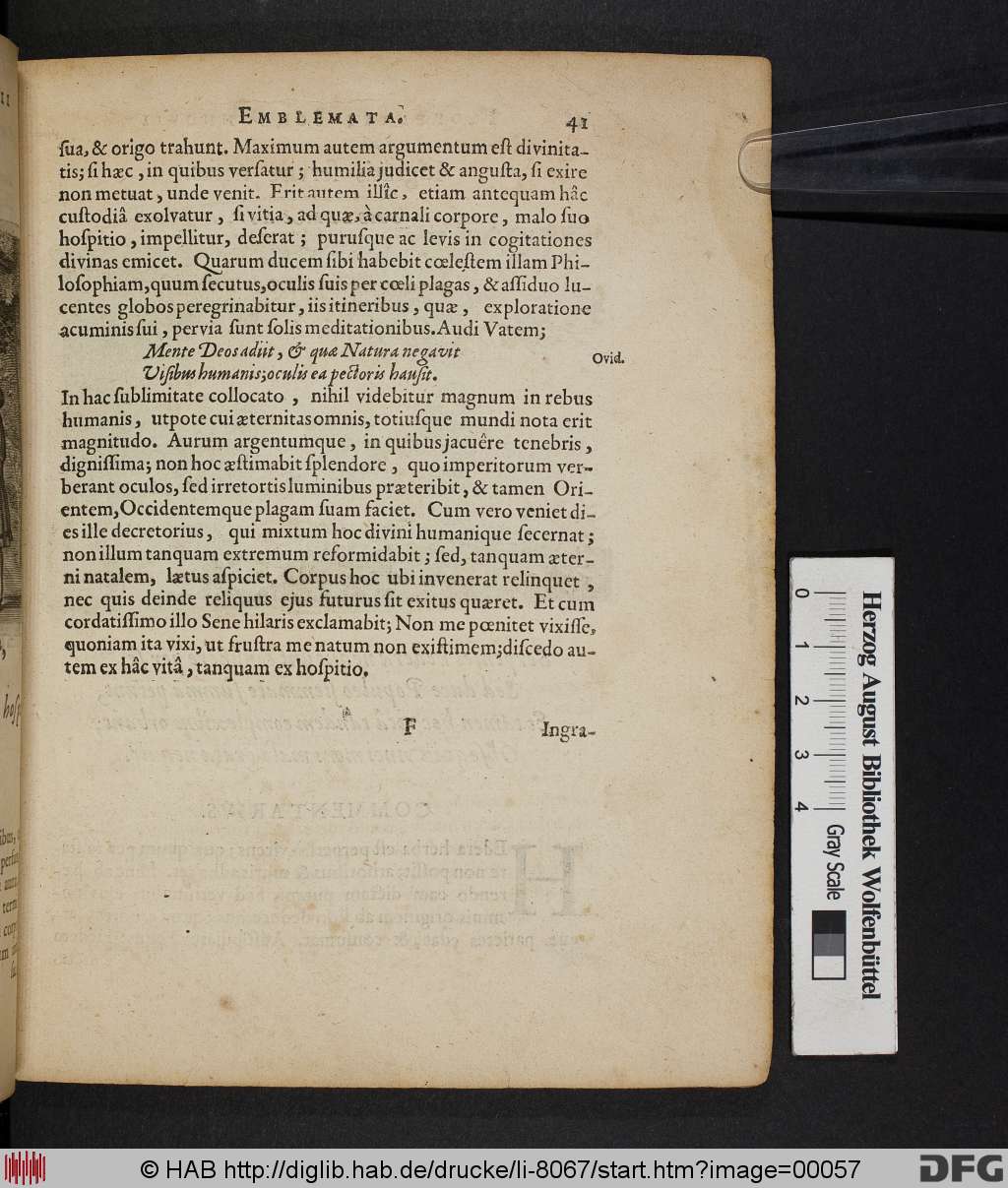 http://diglib.hab.de/drucke/li-8067/00057.jpg