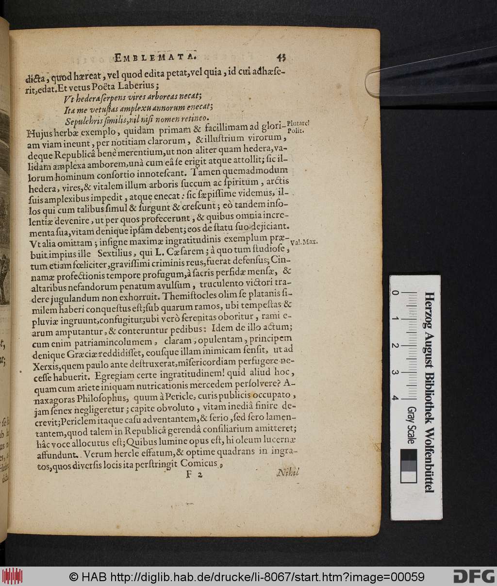 http://diglib.hab.de/drucke/li-8067/00059.jpg