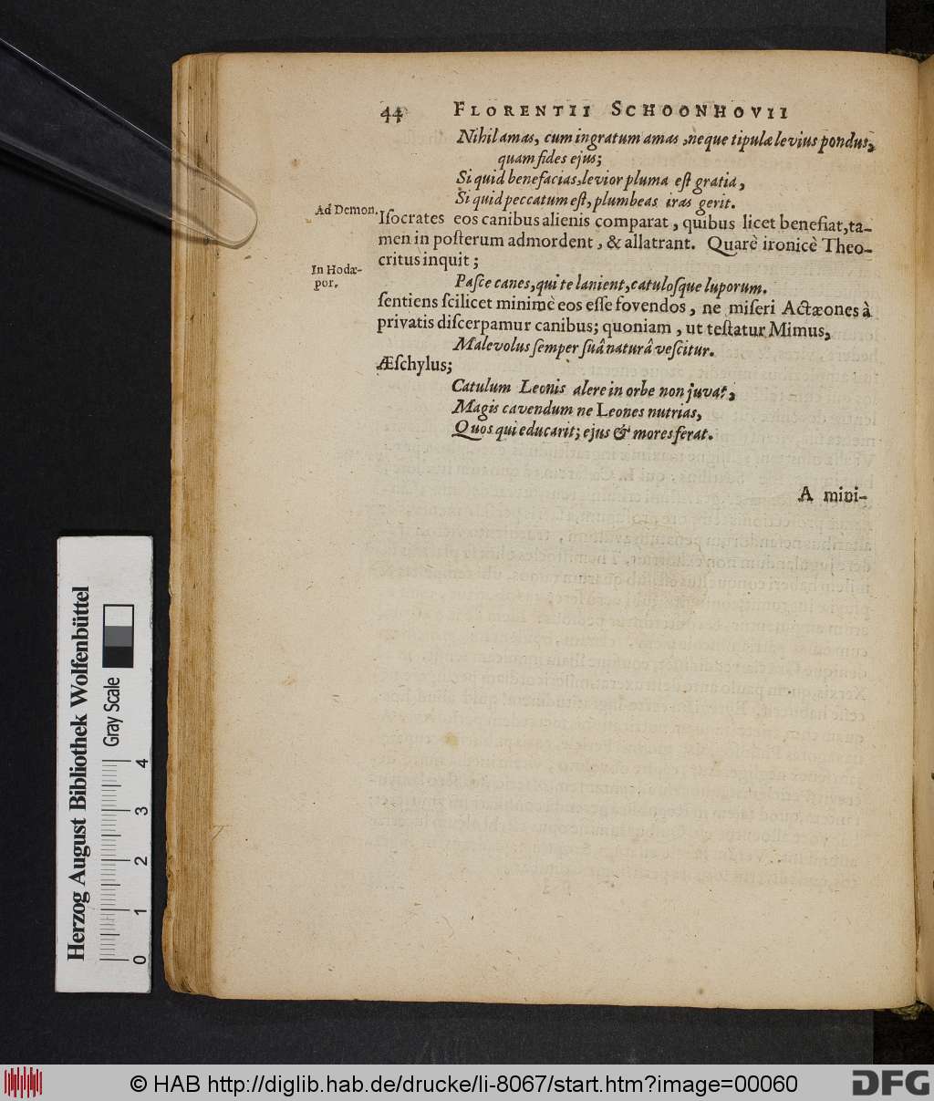 http://diglib.hab.de/drucke/li-8067/00060.jpg