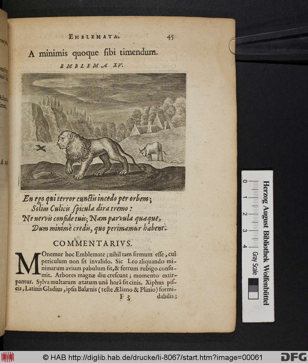 http://diglib.hab.de/drucke/li-8067/00061.jpg