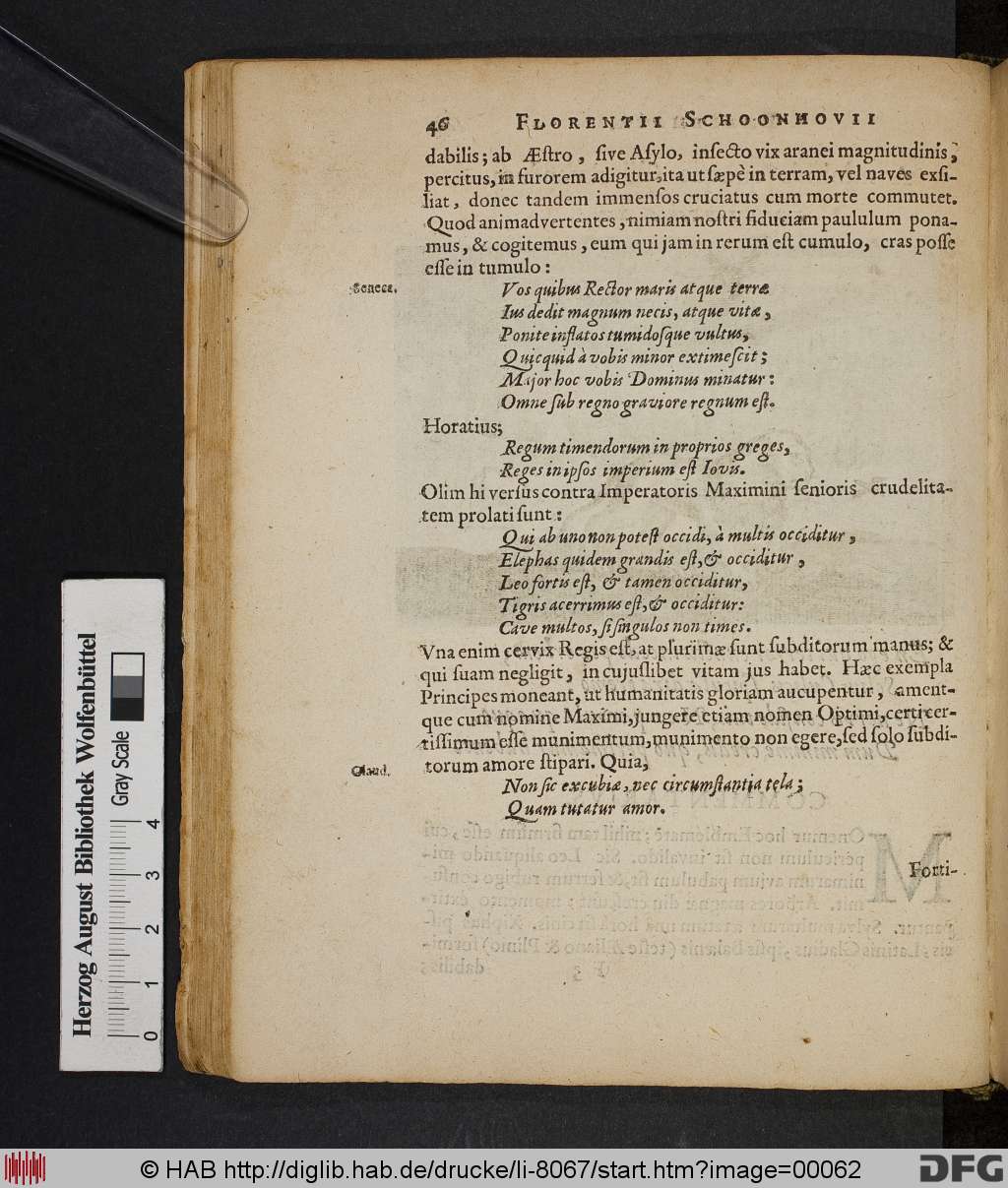 http://diglib.hab.de/drucke/li-8067/00062.jpg