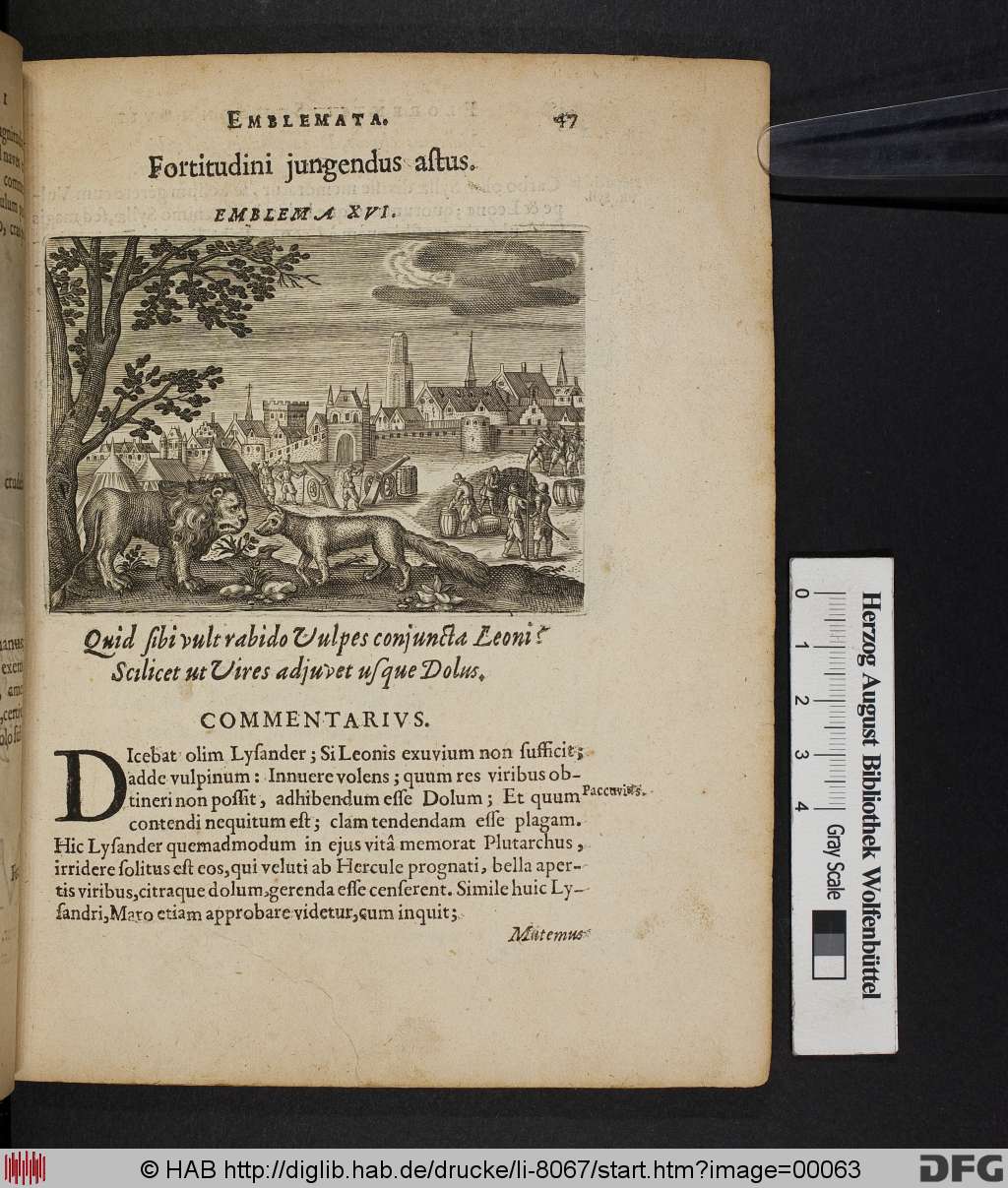 http://diglib.hab.de/drucke/li-8067/00063.jpg
