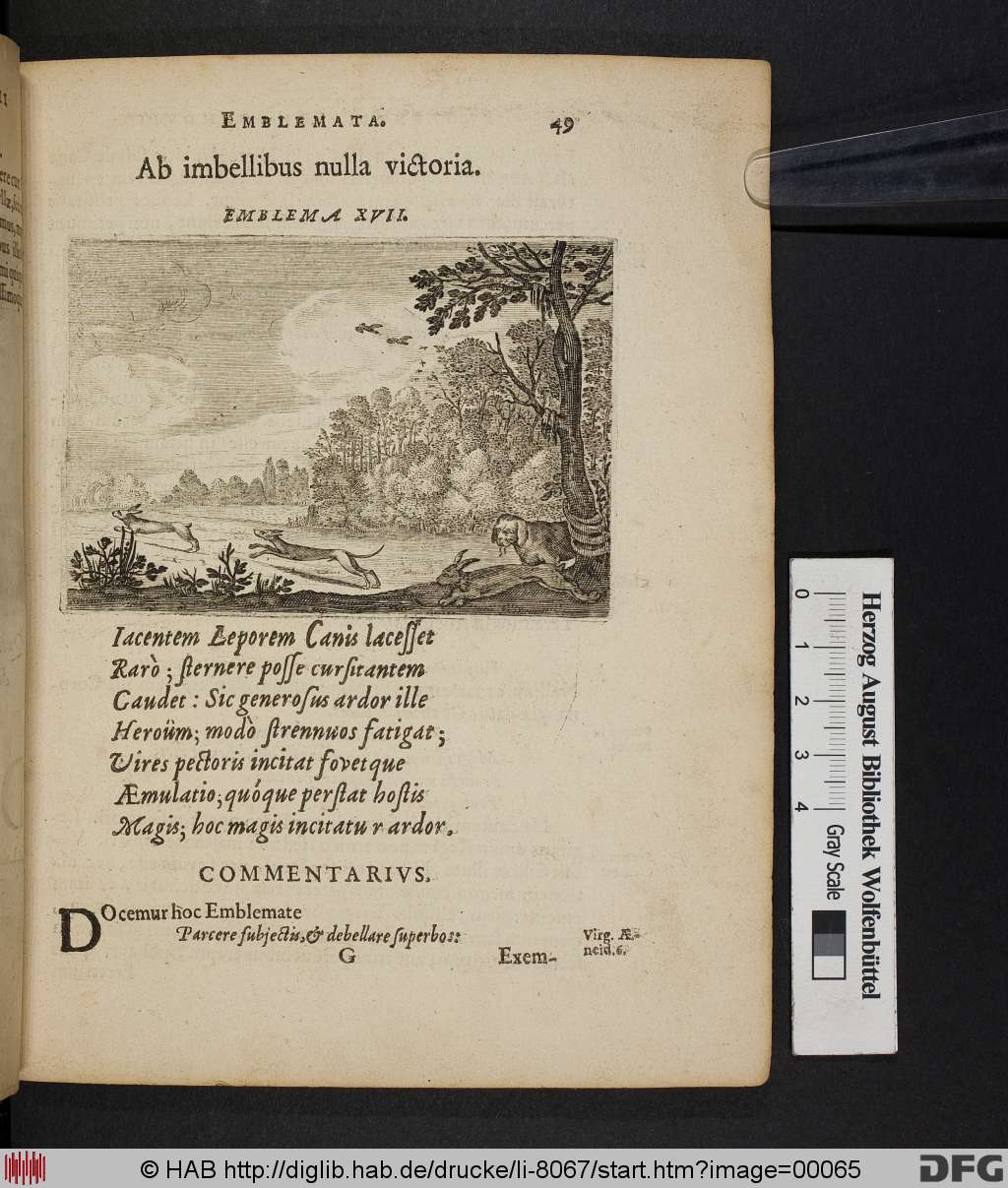 http://diglib.hab.de/drucke/li-8067/00065.jpg