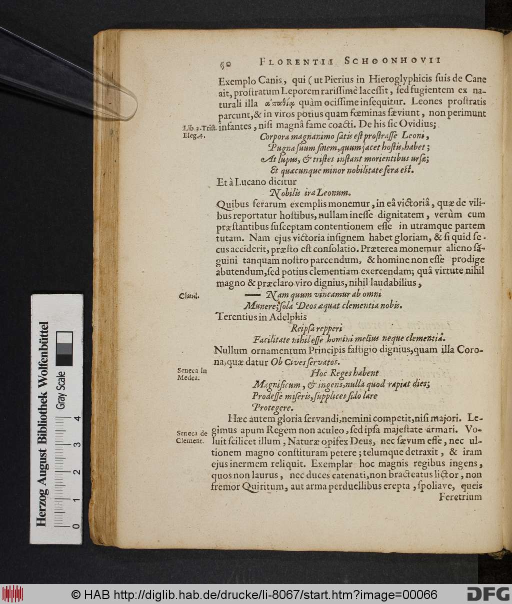 http://diglib.hab.de/drucke/li-8067/00066.jpg