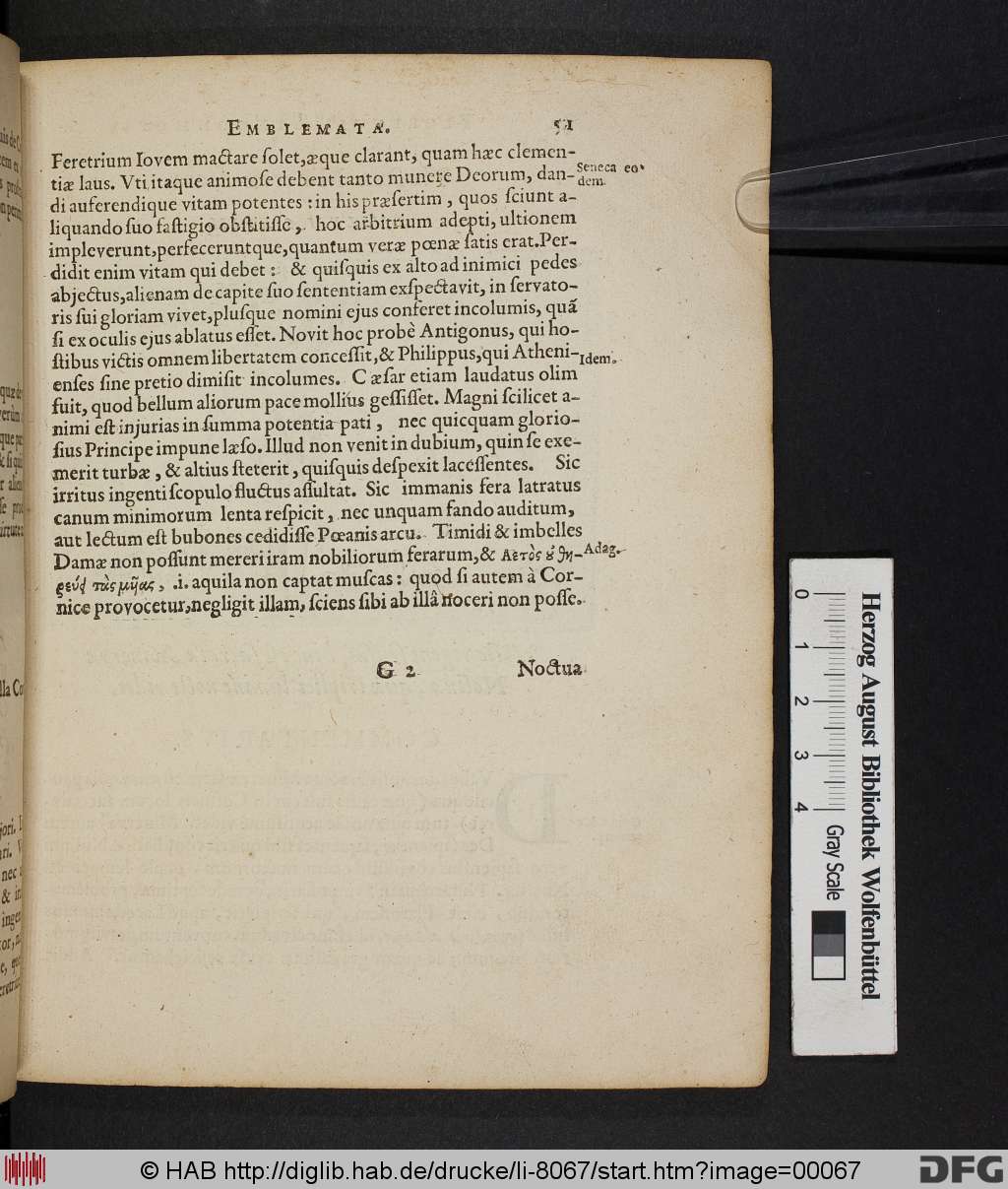 http://diglib.hab.de/drucke/li-8067/00067.jpg