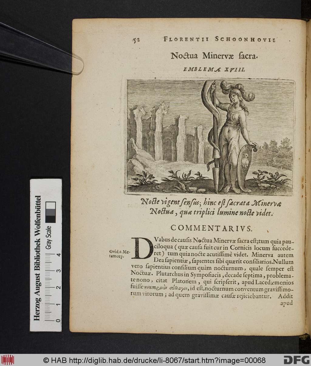 http://diglib.hab.de/drucke/li-8067/00068.jpg