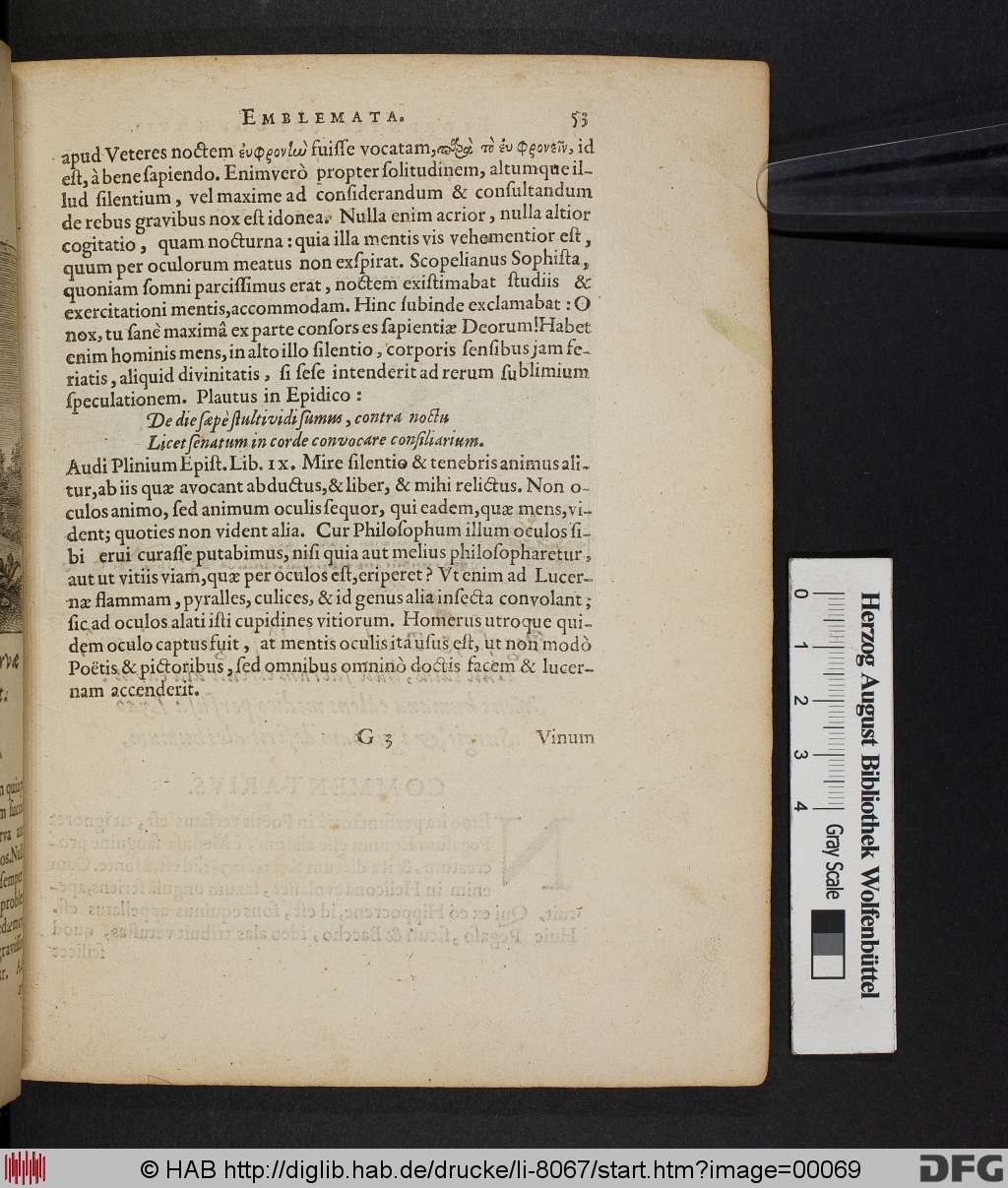http://diglib.hab.de/drucke/li-8067/00069.jpg