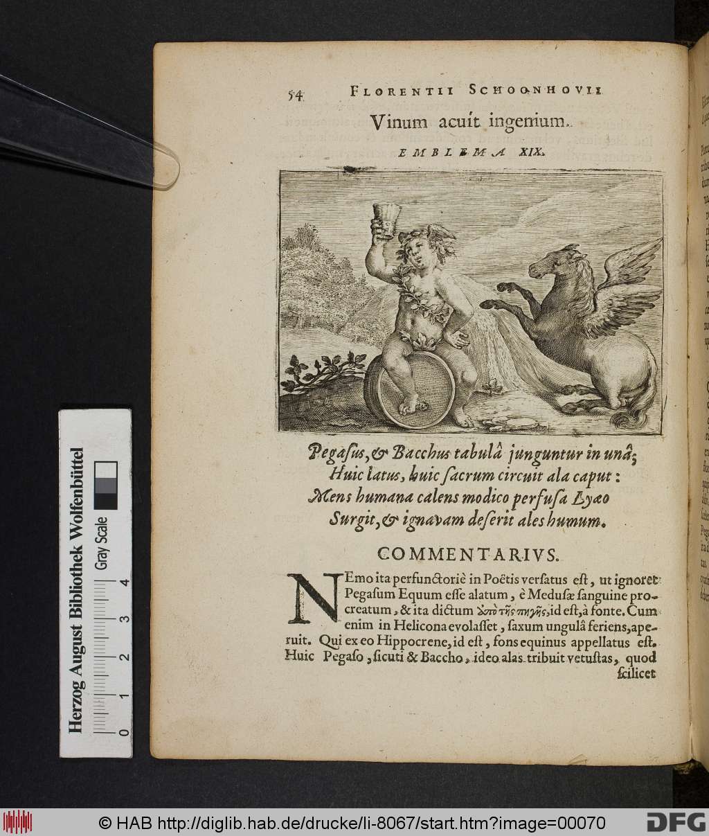 http://diglib.hab.de/drucke/li-8067/00070.jpg
