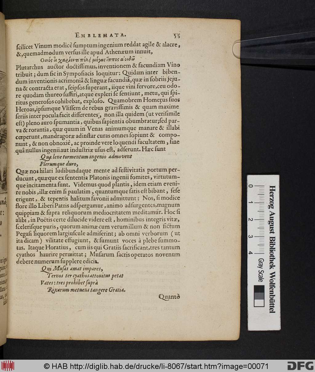 http://diglib.hab.de/drucke/li-8067/00071.jpg
