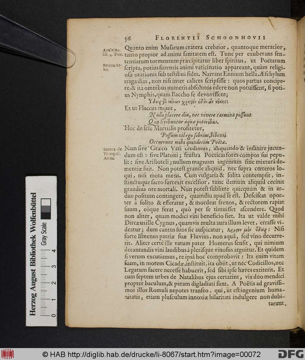 http://diglib.hab.de/drucke/li-8067/00072.jpg