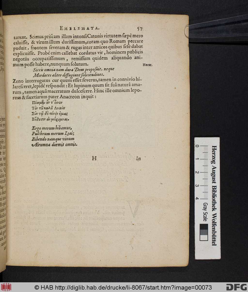 http://diglib.hab.de/drucke/li-8067/00073.jpg