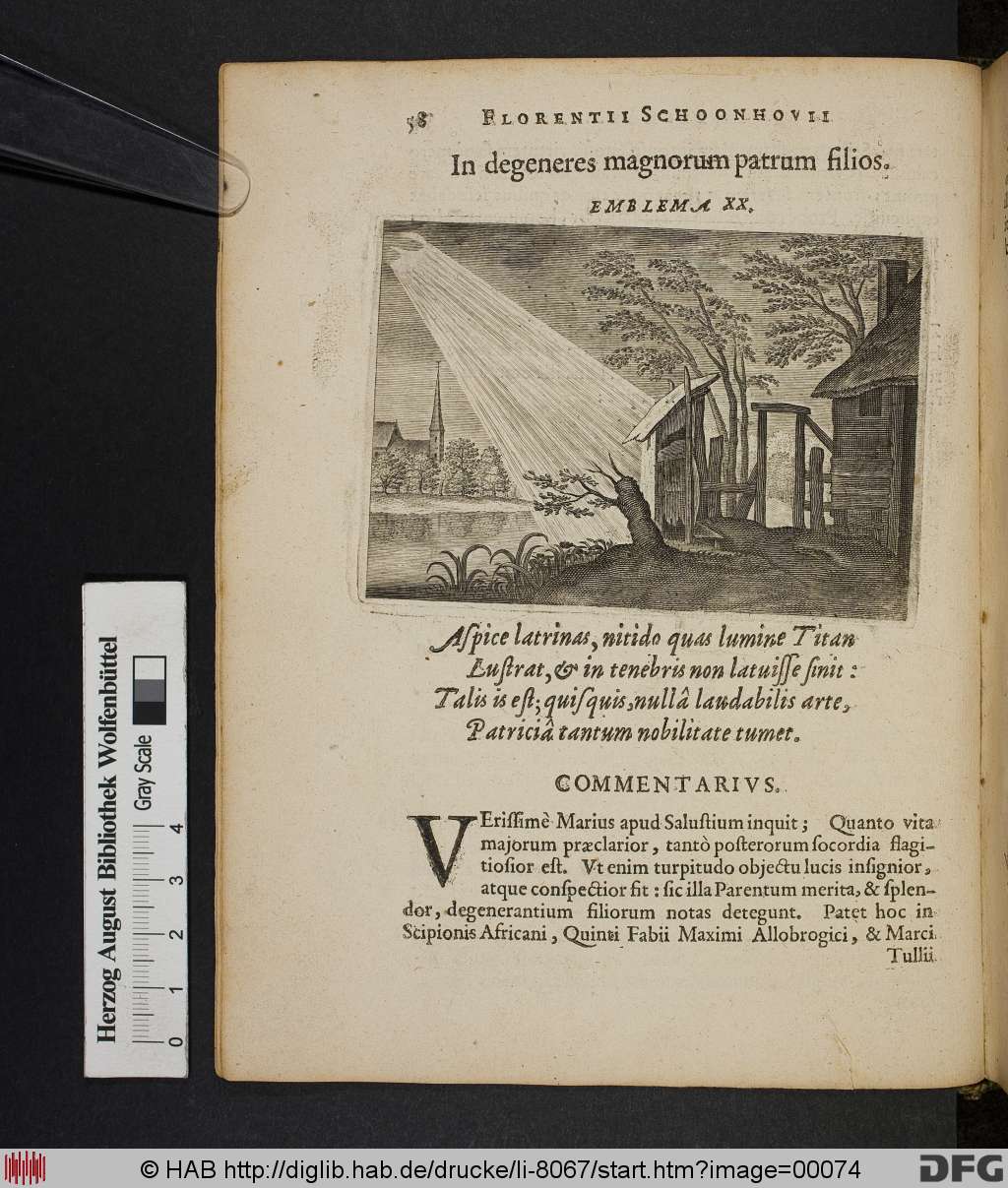 http://diglib.hab.de/drucke/li-8067/00074.jpg