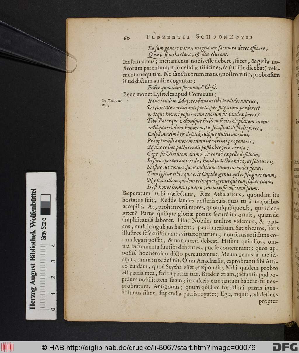 http://diglib.hab.de/drucke/li-8067/00076.jpg