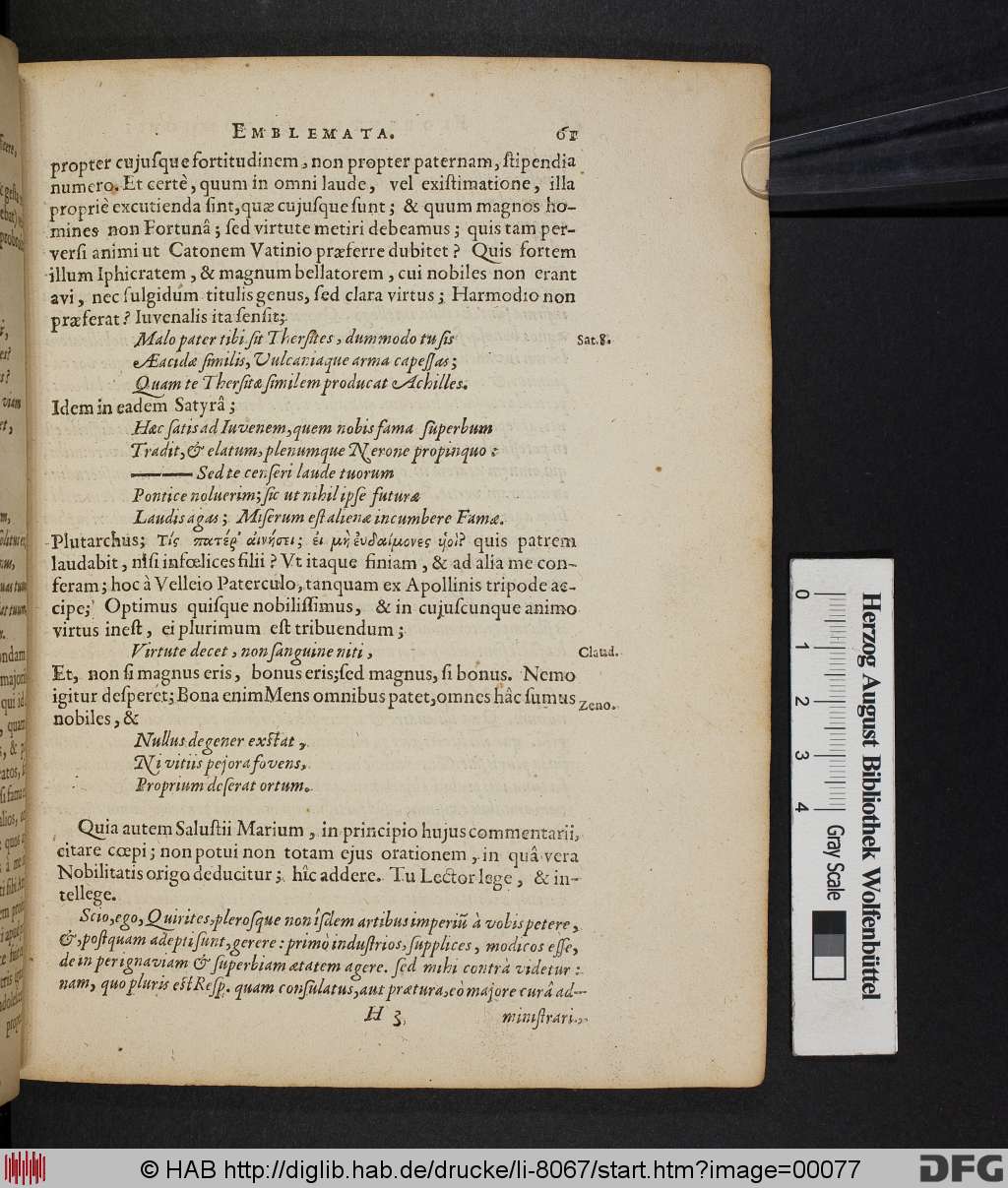 http://diglib.hab.de/drucke/li-8067/00077.jpg