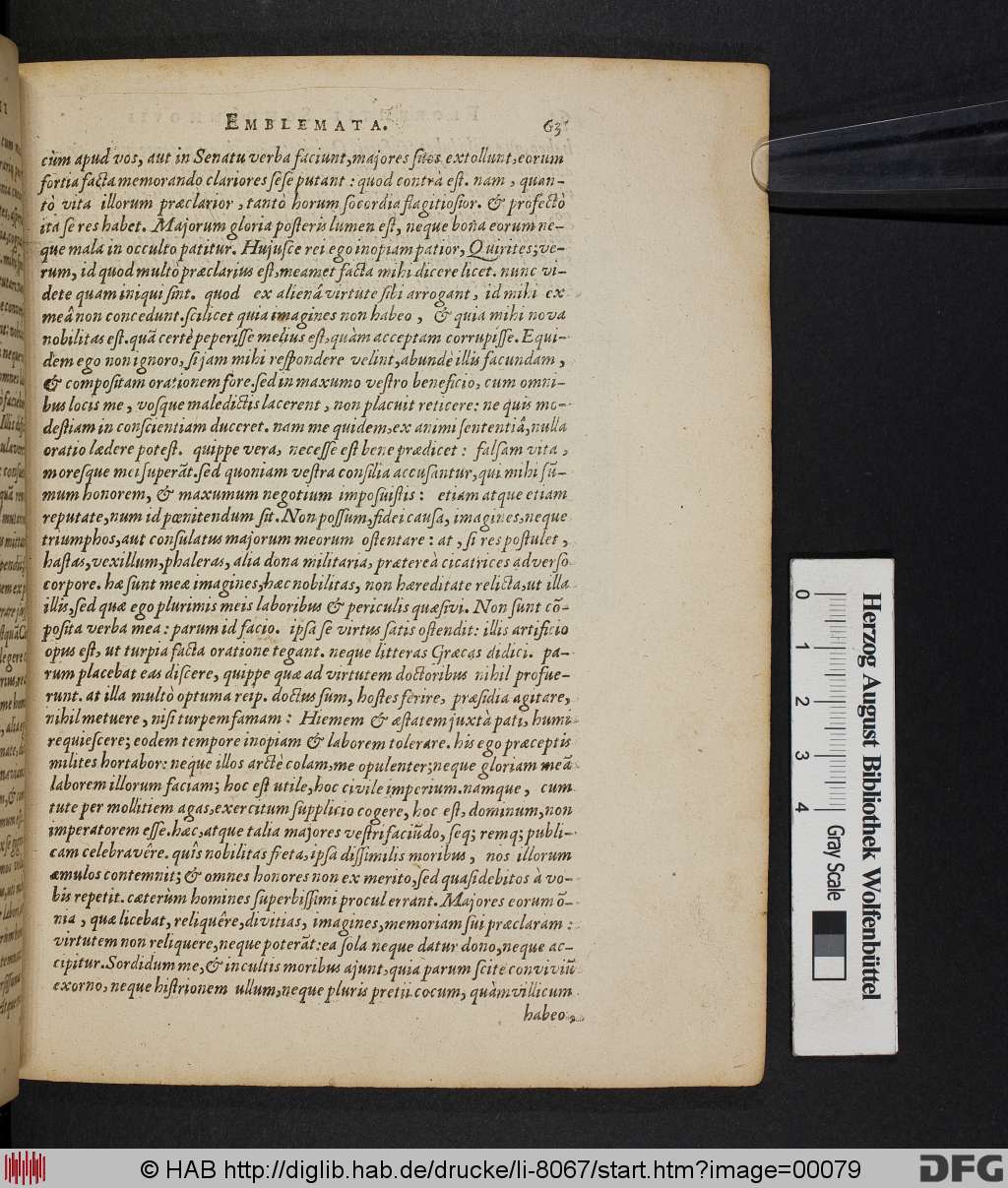 http://diglib.hab.de/drucke/li-8067/00079.jpg