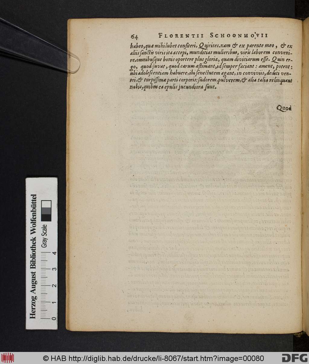 http://diglib.hab.de/drucke/li-8067/00080.jpg
