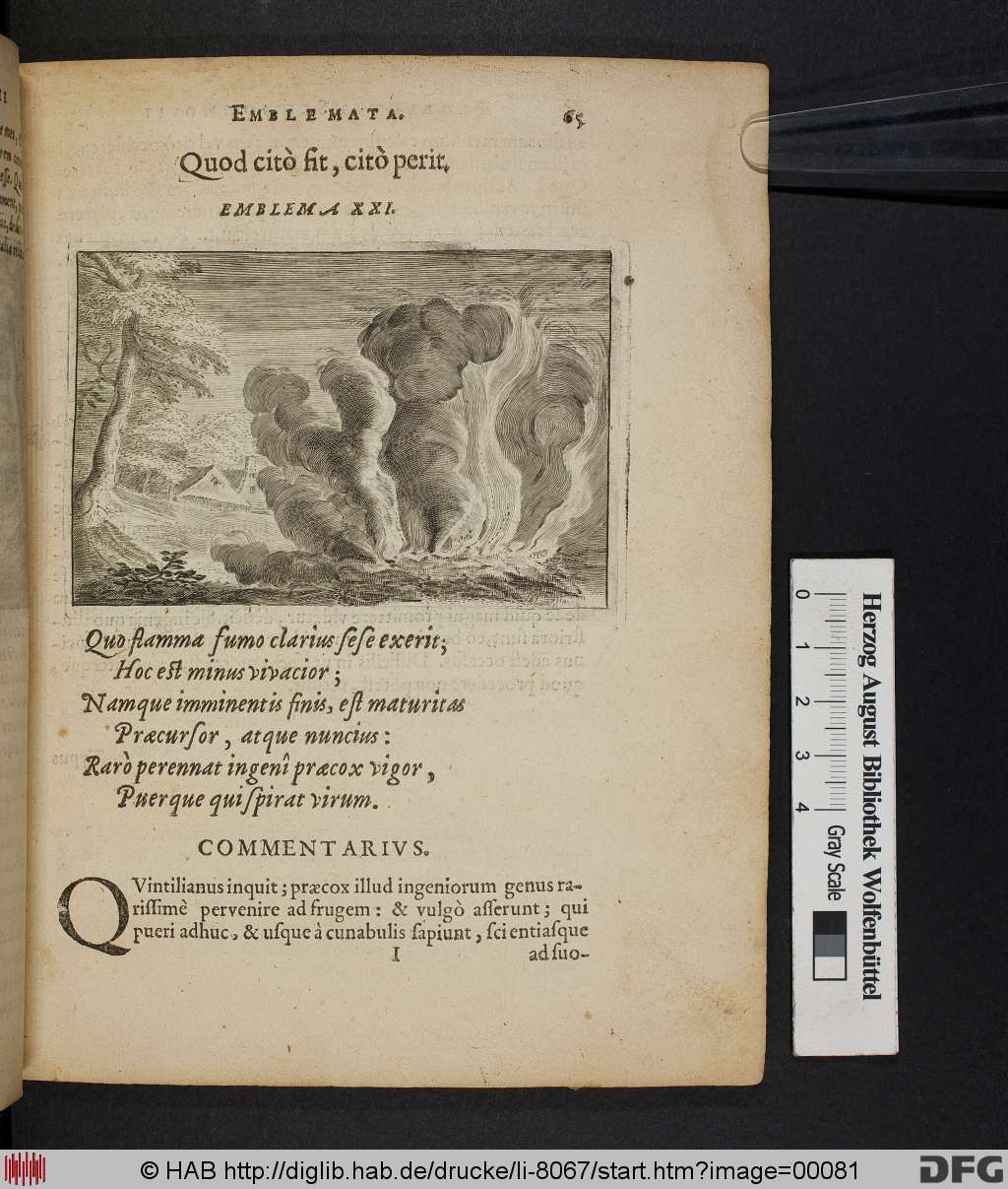 http://diglib.hab.de/drucke/li-8067/00081.jpg