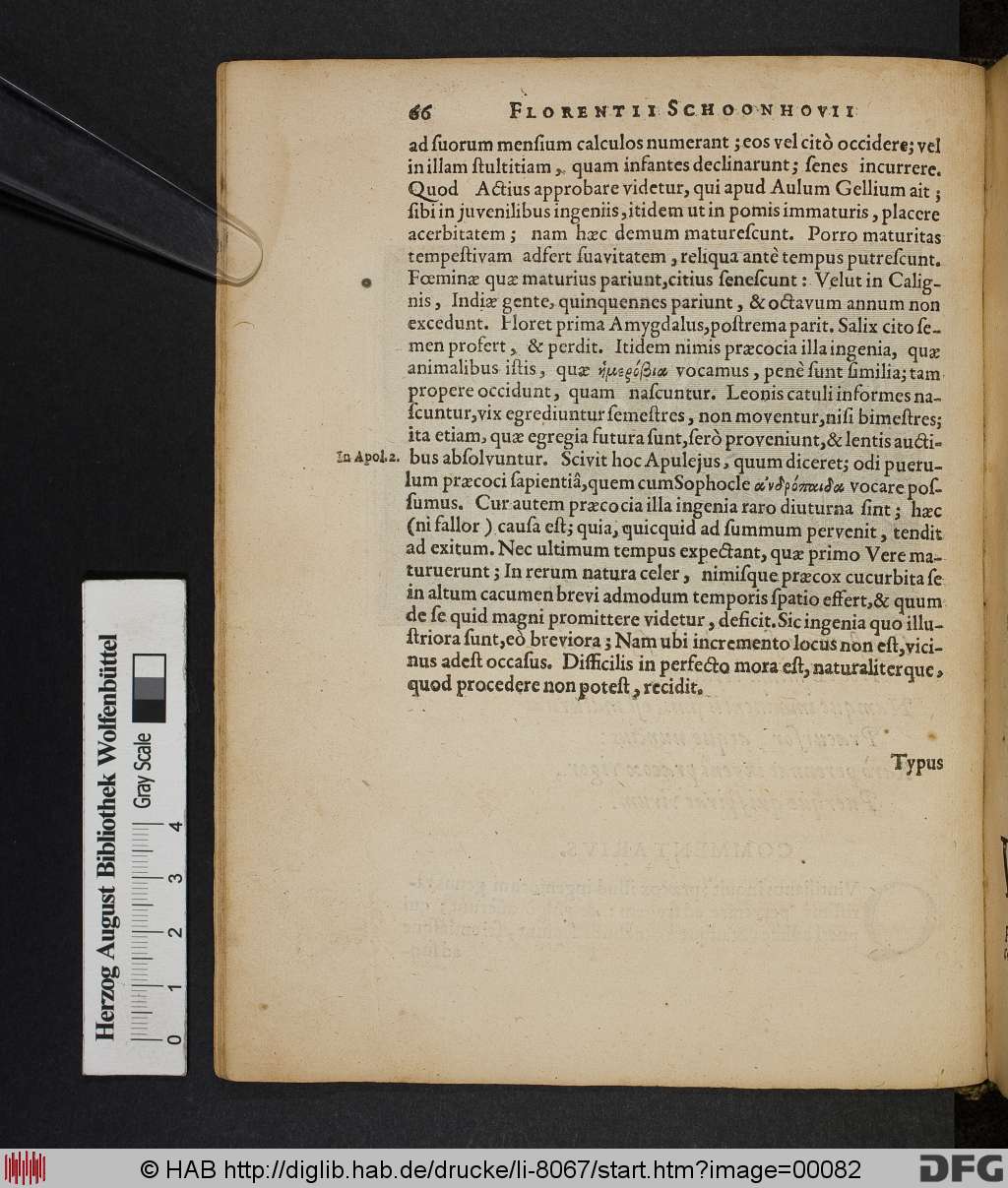 http://diglib.hab.de/drucke/li-8067/00082.jpg