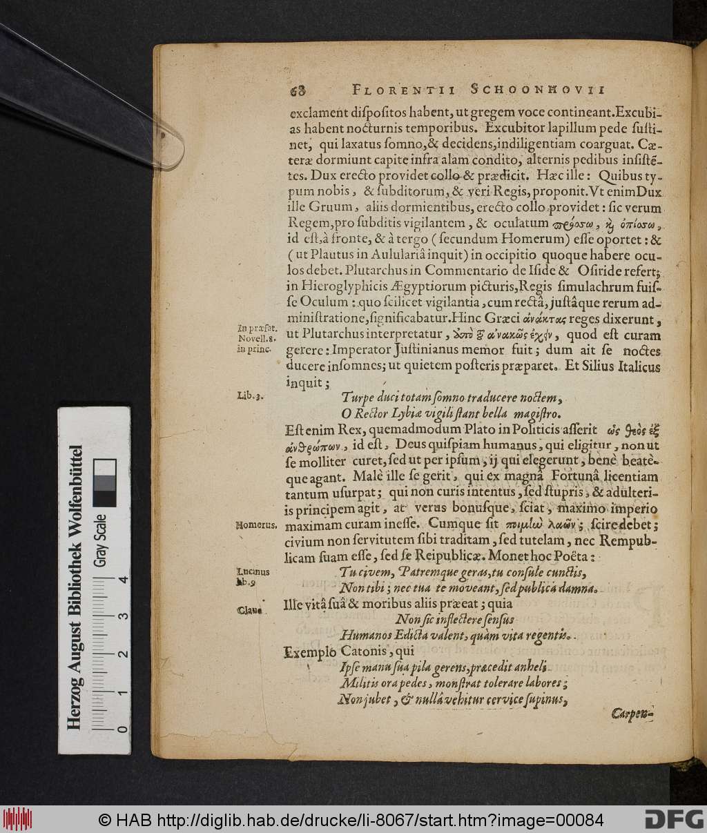 http://diglib.hab.de/drucke/li-8067/00084.jpg