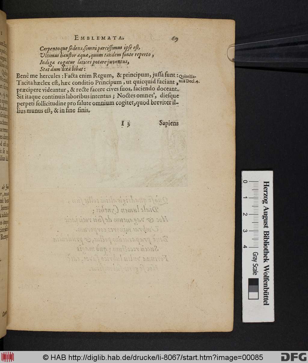 http://diglib.hab.de/drucke/li-8067/00085.jpg
