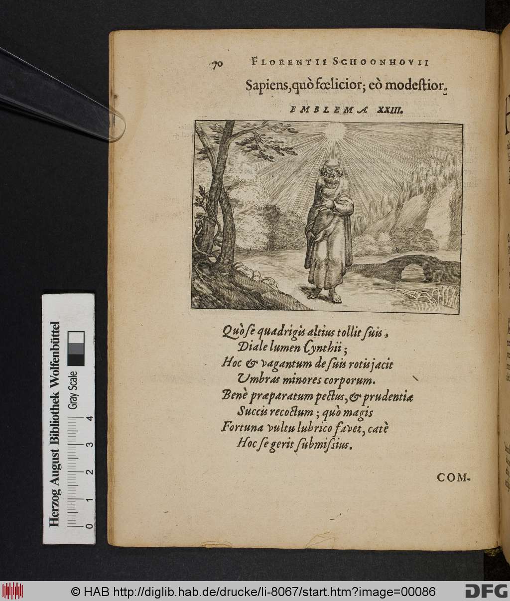 http://diglib.hab.de/drucke/li-8067/00086.jpg