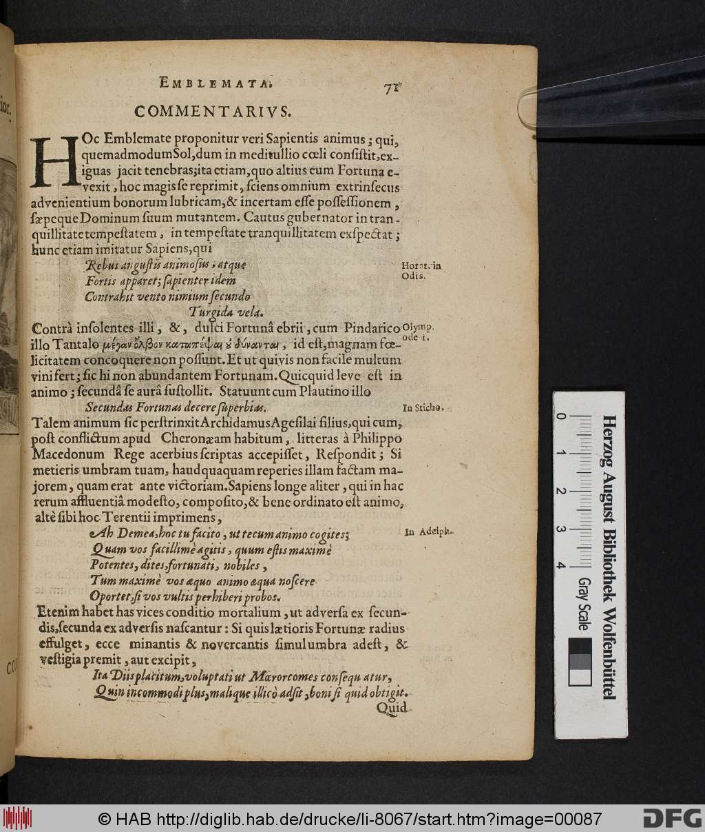 http://diglib.hab.de/drucke/li-8067/00087.jpg
