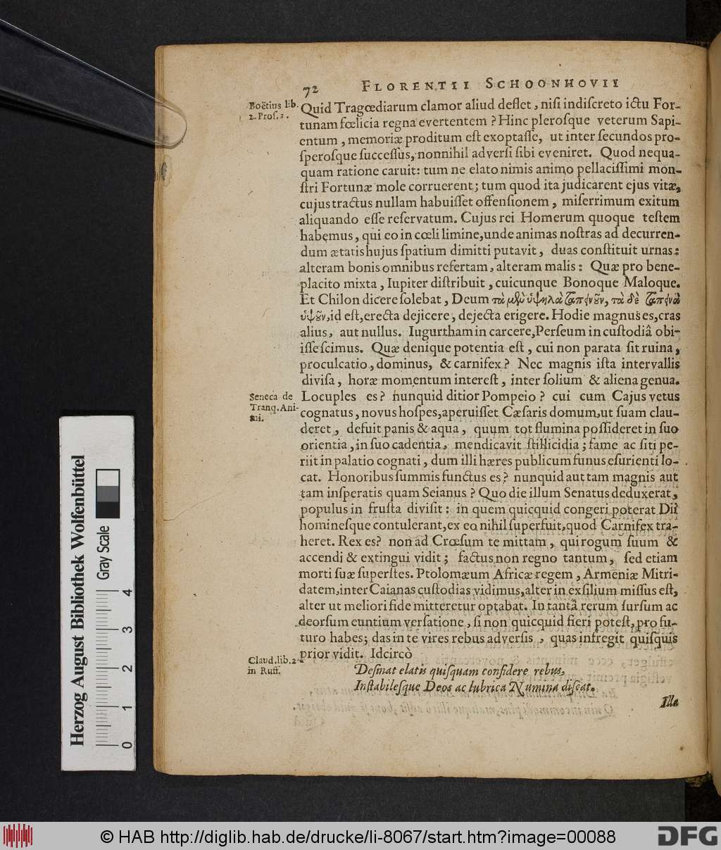 http://diglib.hab.de/drucke/li-8067/00088.jpg