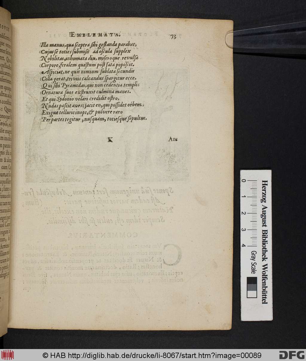http://diglib.hab.de/drucke/li-8067/00089.jpg