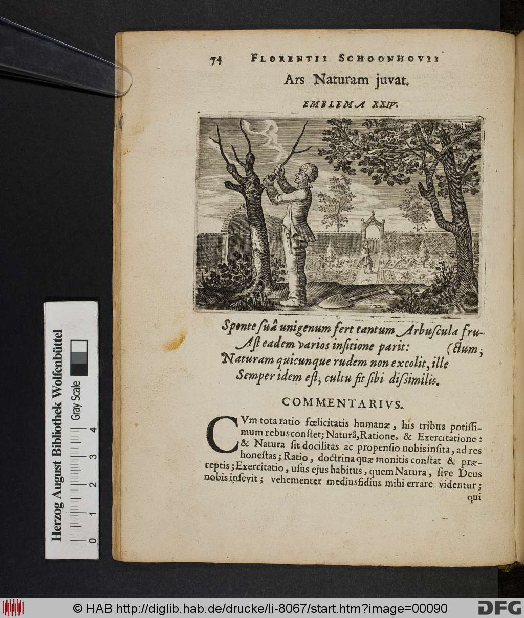 http://diglib.hab.de/drucke/li-8067/00090.jpg