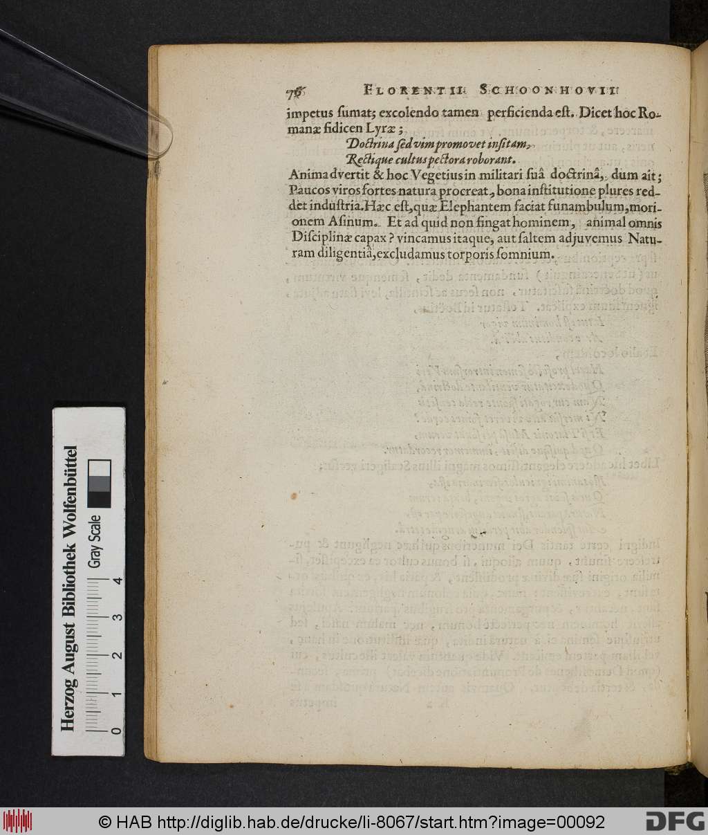 http://diglib.hab.de/drucke/li-8067/00092.jpg