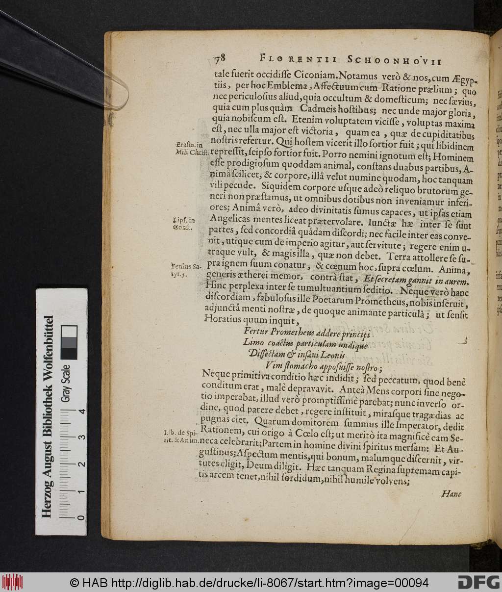 http://diglib.hab.de/drucke/li-8067/00094.jpg